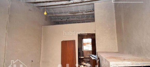 2 bedrooms House in Vila-real, Spain No. 107315 45