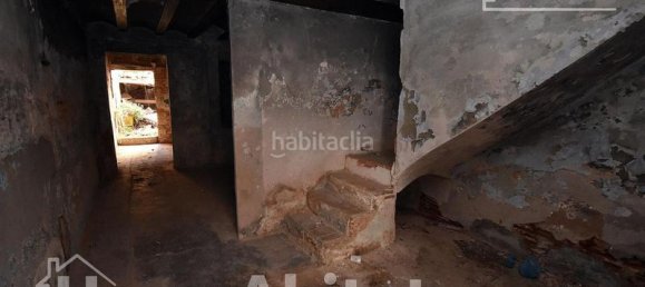 2 bedrooms House in Vila-real, Spain No. 107315 33