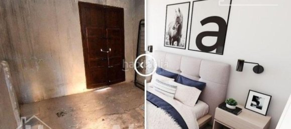 2 bedrooms House in Vila-real, Spain No. 107315 23