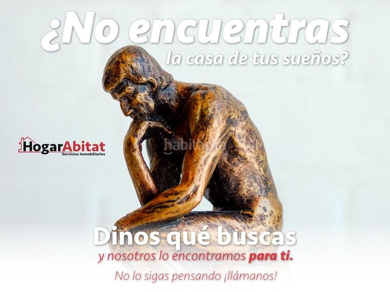 2 bedrooms House in Vila-real, Spain No. 107315