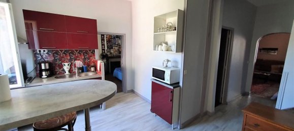 5 غرف نوم شقة في Bourges, France رقم 210176 4