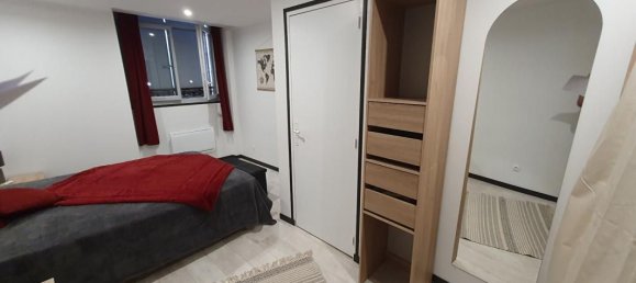 5 غرف نوم شقة في Bourges, France رقم 210176 6