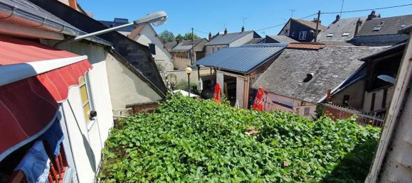 5 غرف نوم شقة في Bourges, France رقم 210176 12