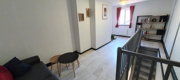 5 غرف نوم شقة في Bourges, France رقم 210176 3