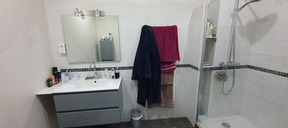 5 غرف نوم شقة في Bourges, France رقم 210176 8