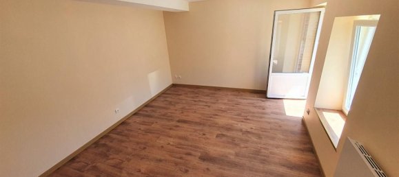 5 غرف نوم شقة في Bourges, France رقم 210176 7