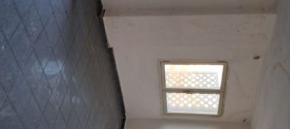 3 rooms Apartment in Olbia, Italy No. 13679 17