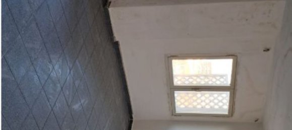 3 rooms Apartment in Olbia, Italy No. 13679 12