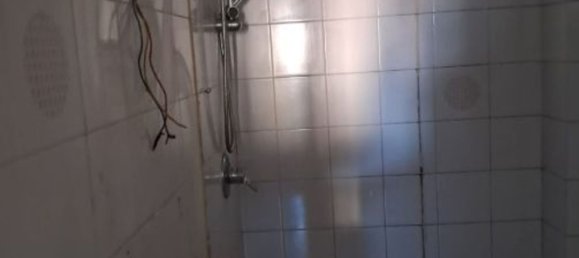 3 rooms Apartment in Olbia, Italy No. 13679 8