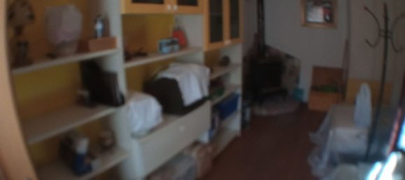 Casa T6 em Arsiè, Italy N.º 336378 11