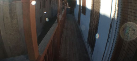 Casa T6 em Arsiè, Italy N.º 336378 9