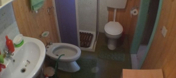 Casa T6 em Arsiè, Italy N.º 336378 7