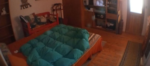 Casa T6 em Arsiè, Italy N.º 336378 4