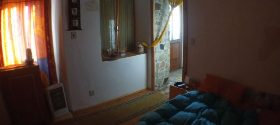 Casa T6 em Arsiè, Italy N.º 336378 14