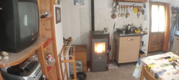 Casa T6 em Arsiè, Italy N.º 336378 2