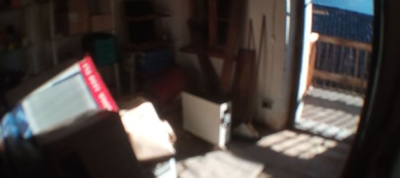 Casa T6 em Arsiè, Italy N.º 336378 13