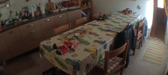 Casa T6 em Arsiè, Italy N.º 336378 16