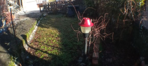 Casa T6 em Arsiè, Italy N.º 336378 24