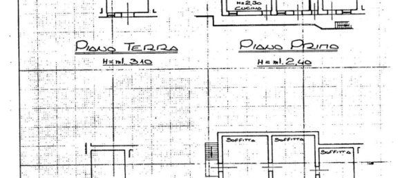 Casa T6 em Arsiè, Italy N.º 336378 28