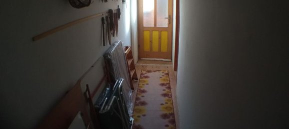 Casa T6 em Arsiè, Italy N.º 336378 8