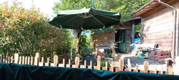 Casa T6 em Arsiè, Italy N.º 336378 3