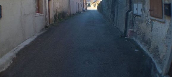 Casa T6 em Arsiè, Italy N.º 336378 26