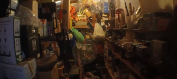 Casa T6 em Arsiè, Italy N.º 336378 6