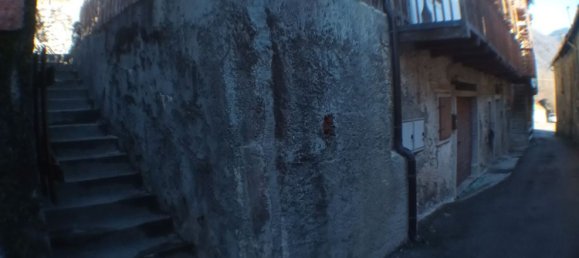 Casa T6 em Arsiè, Italy N.º 336378 25