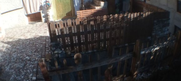 Casa T6 em Arsiè, Italy N.º 336378 20