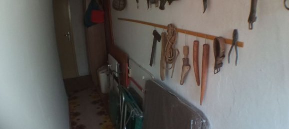 Casa T6 em Arsiè, Italy N.º 336378 5