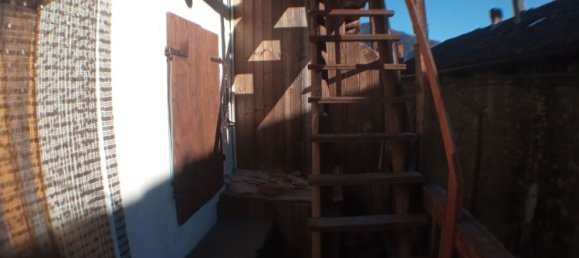 Casa T6 em Arsiè, Italy N.º 336378 10