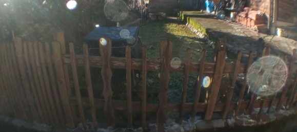 Casa T6 em Arsiè, Italy N.º 336378 15