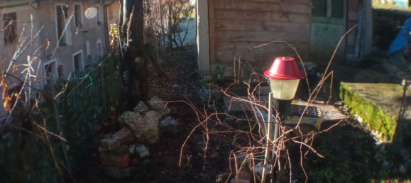 Casa T6 em Arsiè, Italy N.º 336378 21