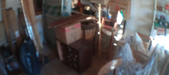 Casa T6 em Arsiè, Italy N.º 336378 12