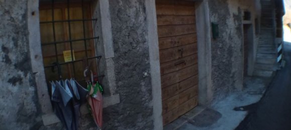 Casa T6 em Arsiè, Italy N.º 336378 19