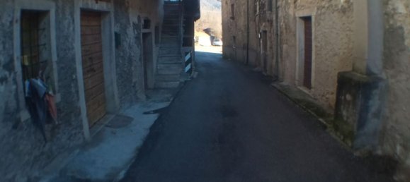 Casa T6 em Arsiè, Italy N.º 336378 27