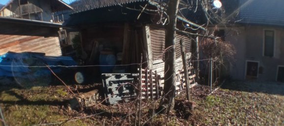 Casa T6 em Arsiè, Italy N.º 336378 23