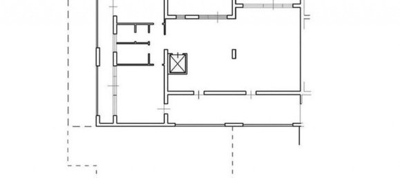 Propriété commerciale à Castel Guelfo di Bologna, Italy 485m² No. 375071 23