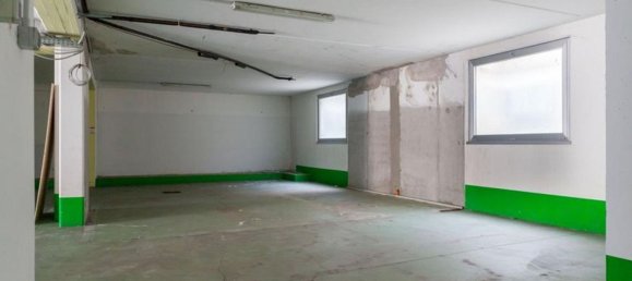 Propriété commerciale à Castel Guelfo di Bologna, Italy 485m² No. 375071 9