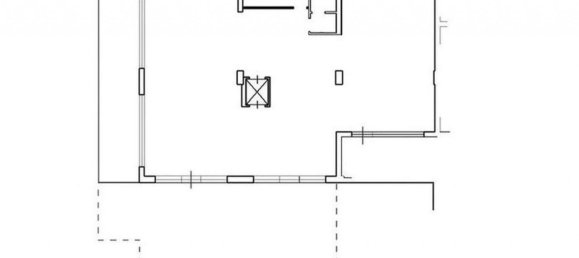 Propriété commerciale à Castel Guelfo di Bologna, Italy 485m² No. 375071 25