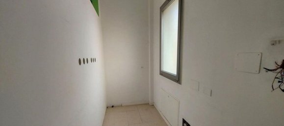 Propriété commerciale à Castel Guelfo di Bologna, Italy 485m² No. 375071 6