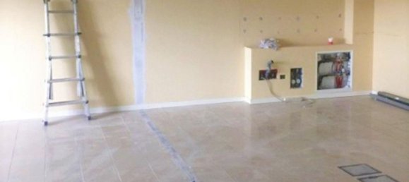 Propriété commerciale à Castel Guelfo di Bologna, Italy 485m² No. 375071 18