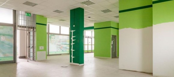 Propriété commerciale à Castel Guelfo di Bologna, Italy 485m² No. 375071 5