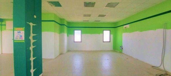 Propriété commerciale à Castel Guelfo di Bologna, Italy 485m² No. 375071 3