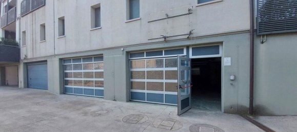 Propriété commerciale à Castel Guelfo di Bologna, Italy 485m² No. 375071 7