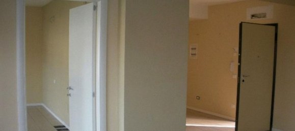 Propriété commerciale à Castel Guelfo di Bologna, Italy 485m² No. 375071 15