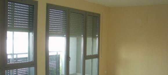 Propriété commerciale à Castel Guelfo di Bologna, Italy 485m² No. 375071 16