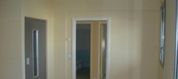 Propriété commerciale à Castel Guelfo di Bologna, Italy 485m² No. 375071 20