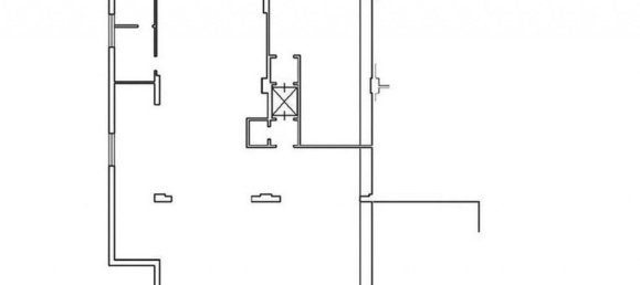 Propriété commerciale à Castel Guelfo di Bologna, Italy 485m² No. 375071 24