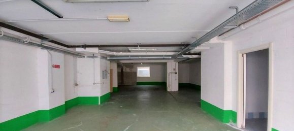 Propriété commerciale à Castel Guelfo di Bologna, Italy 485m² No. 375071 8